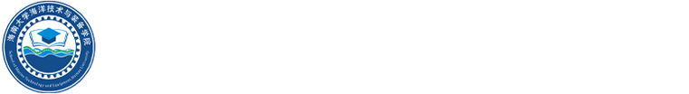太阳成集团tyc151cc